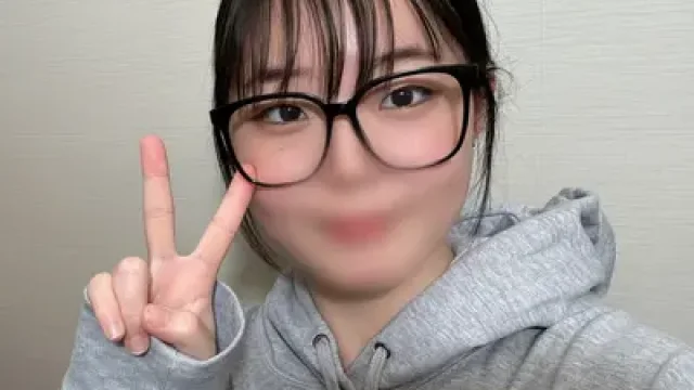 FC2-PPV-4846759 · 【Until 3/3 1290pt】【First Shoot】*Bonus Included 19-Year-Old Literature Student. Innocent JD Applies for Shoot Due to (Money) Shortage. Violently Thrust by Uncle, Twitching with Eyes Rolled Back, Even Saying "No Inside..." Ignored! Creampie in Hairy Pussy