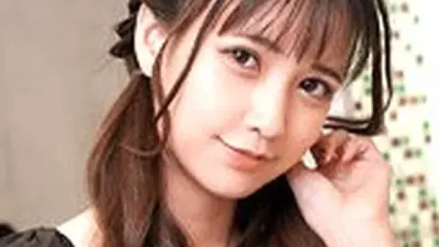 FC2-PPV-4838617 · ⚠️Review Bonus⚠️ [Individual Shooting・Amateur] Pressing and Crushing the Sensitive Mini Rei-chan's Pussy to Make Her Cum ❤