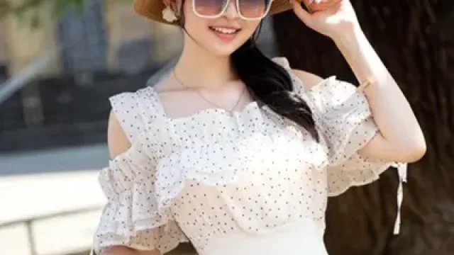 FC2-PPV-4846522 · 【여행하는 야리만 JD】 야마가타의 음란 거유 대학생 헌팅 하메도리 질내사정 동영상 【보지 빨갛게】