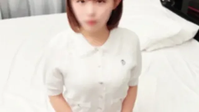 FC2-PPV-4846970 · 【Limited Time Release】A Sex Prodigy Arrives!! Lolita Face, Beautiful Breasts, Ahegao & Moaning, Cumming Like Crazy!! Creampie Finish on the Ahegao Face Responding to the Big-Dicked Self-Filming Master's Passion.