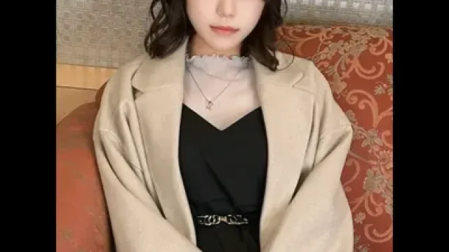 FC2-PPV-4847555 · 【Sensitivity 1000% Blended】Losing Reason, Shaking F-Cups and Cumming Madly, Sending Large Amounts of Semen into the Ultimate JD's Vagina