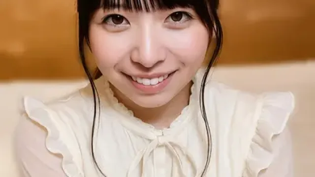 FC2-PPV-4847352 · The Black History of the Next Center Candidate for Ground Idol is Fully Revealed! Guaranteed to Get Pregnant with Massive Creampie from an Old Man!!