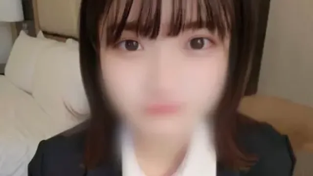 FC2-PPV-4847492 · 【衝擊影像】坂道系G罩杯美女的繞路極秘約會！無責任無套插入無套中出！