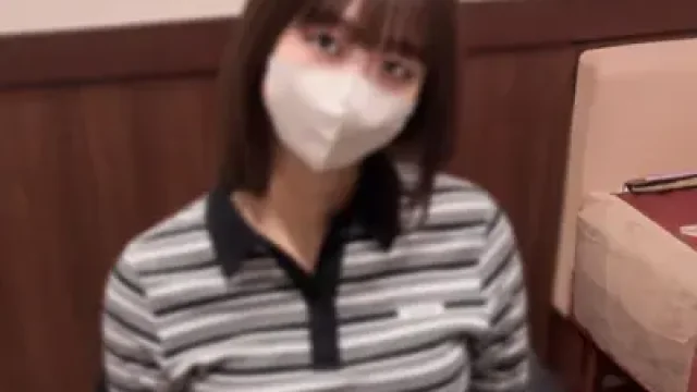 FC2-PPV-4848294 · ※情人节折扣【初次・无码】「等一下，没听懂…」有全国比赛经验的170cm高个子篮球部。腹肌分明的色情身体因快感而痉挛。对两次内射感到困惑。。
