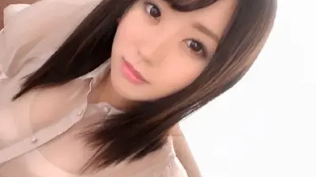 FC2-PPV-4848358 · 【มีโบนัส】【ถ่ายส่วนตัว】【โชว์หน้าเต็ม】สาวใสวัย 20 ปล่อยตัวตนที่ซ่อนไว้! ดูดควยเองและโยกสะโพกอย่างบ้าคลั่ง เลียลึกคอด้วยนิ้วและเลียจนแข็งตัวถึงจุดสุดยอดในท่าหมา!