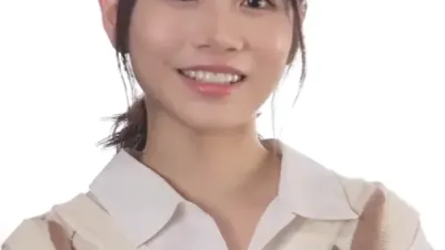 FC2-PPV-4849141 · 【无码】纤细身材的极品美女在反弓状态下潮吹绝顶的极秘影像『河〇〇伽』【特典附赠高画质】【限定销售】