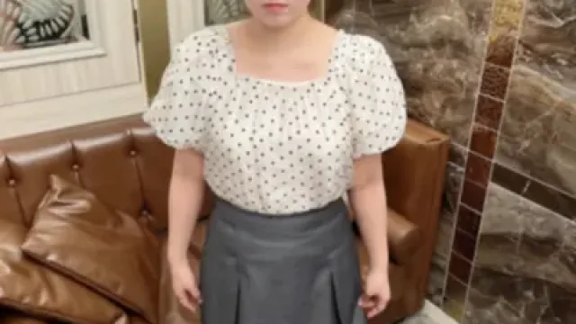 FC2-PPV-4848893 · Secret Video: Silver Play Button in Sight!! A Struggling New VTuber's Acting Lesson from a Big Cock Amateur Videographer