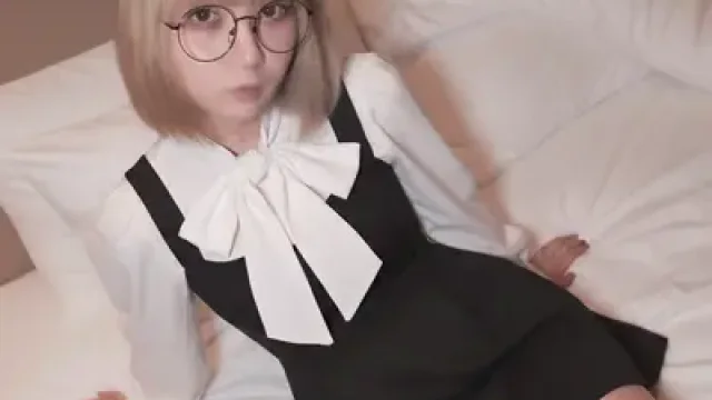 FC2-PPV-4844916 · Limited Time Release! Petite 18-Year-Old's Love Hotel Limit Break: Wand Massager Moans & Raw Creampie Breeding
