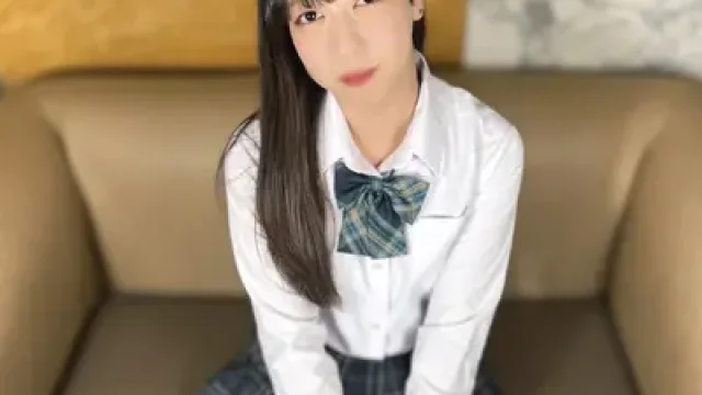FC2-PPV-4851361 · Overwhelming Heroine's "Shine" × Gold Medal-Level Splashing: 18-Year-Old Hikaru-chan with Outstanding Transparency, Stunned by Her First Life Creampie and Common Sense-Breaking Massive Squirting, Moaning, Convulsing, and Cumming♡