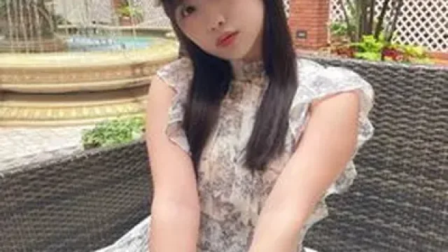 FC2-PPV-4851126 · 【Super Sikat na Natsuki-chan!】Maraming tao ang nahuhumaling sa ultimate eroticism ni Natsuki-chan!