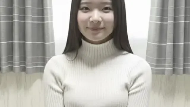 FC2-PPV-4851465 · Buong Bersyon ng Pagbubuntis na Creampie sa Magandang Babae ng Akita na Bagong Lumipat mula Akita