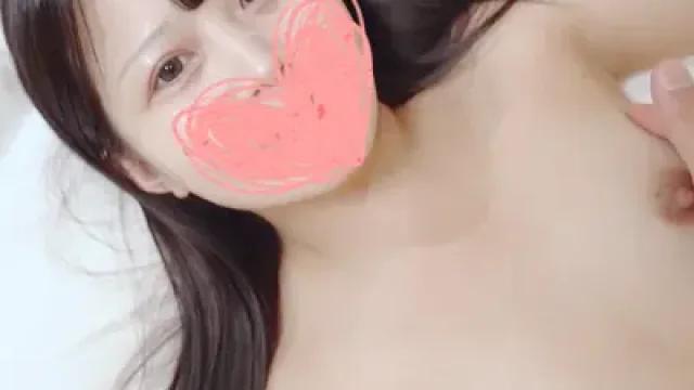 FC2-PPV-4851262 · 【Today Only! First-Time Limited Sale 3980pt→980pt】She hasn't grown a single hair yet. I mercilessly creampied a miniature girl with a pure and beautiful pussy like a newborn baby♡【Uncensored・Creampie】