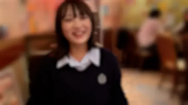 FC2-PPV-4854971 · 【Revival Commemoration 70% OFF Second Round】Tashiro-chan, who was NTR'd in front of me by a friend who was almost the same, was so excited that I shared it. [Uncensored, Face Reveal]