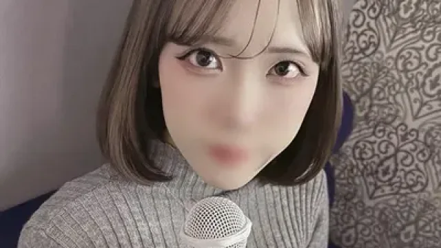 FC2-PPV-4856210 · 【Masochistic Awakening】Female Announcer Who Will Be Employed Soon! Stress Relief with Karaoke Beautiful Voice Performance and Dripping Pussy Juice at Hotel♥Finally Creampie Finish on the Bed♥