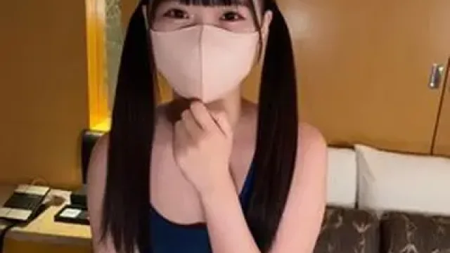 FC2-PPV-4856533 · Si Akari-chan ay Syempre ang Pinakamalakas at Pinakamaganda! Dalawang Gawa: Chinese Dress at School Swimsuit