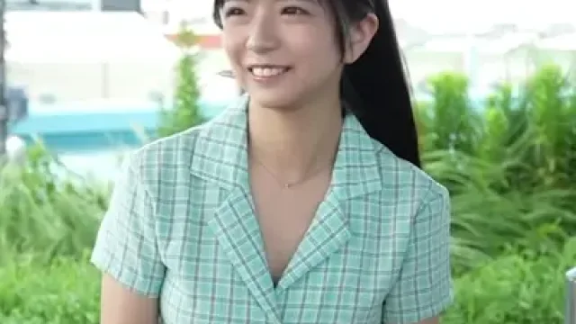 FC2-PPV-4857294 · 新人地方公務員（F罩杯）23歲 用能到達陰道深處的緊密活塞運動多次昇天高潮，從無法停止的痙攣絕頂到大量中出。