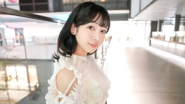SIRO-5633 · 色白美人の女子大生！性の目覚めはシャワーがアソコにあたってから！外より中派の彼女の挿入で感じまくる姿は一見の価値どころじゃない！！ 【初撮り】ネットでAV応募→AV体験撮影2517