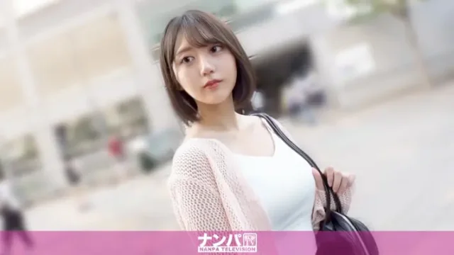 200GANA-3345 · Marino-chan, a Sex-Enjoying Group Who Fucks Anyone! Reiwa's Bitch Doesn't Make Fuck Buddies. Once She's Interested, She Locks On as a Sex Target, No Waiting!! Using Her Long Beautiful Legs, Wide-Legged Climax Handjob!! Then a Big Thrust! Truly Soft, First Shoot. 2269