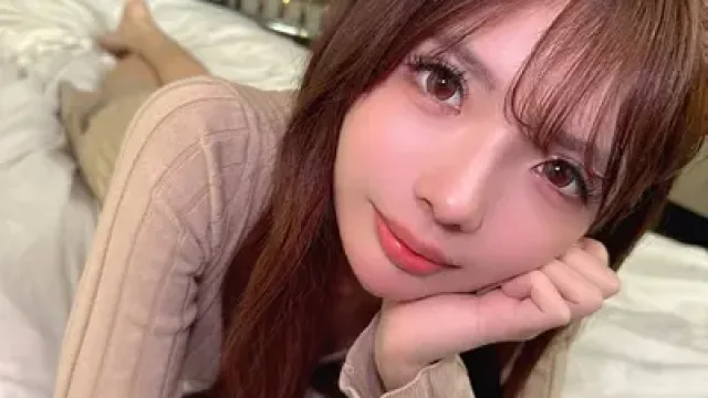 FC2-PPV-4861886 · Super Hairy Slender! Her Face is Also Flawless Beauty with Erotic Atmosphere Throughout♪ "Are You About to Cum? Endure More and Have Lots of Pleasurable Ejaculations?♡"