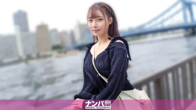 200GANA-3353 · Seryoso?! May Ganito Kagandang Babae Sa Tabi Ng Ilog! Seryosong Panliligaw Sa Isang Cat-like Girl! Sunod-sunod Na Malalaswang Mukha Dahil Sa Pag-atake Sa Sensitibong Leeg! Isang Babaeng Gahaman Sa Sex Na Hindi Na Mabilang Kung Ilang Beses Labasan Dahil Sa Sobrang Sarap! Seryosong Panliligaw, Unang Pagkuha. 2270