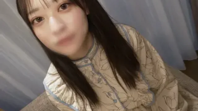 FC2-PPV-4863320 · 【4/3迄1190pt】【初撮】※特典付　上品で色白なピアノ美人講師。生意気ながらも黒巨根見たら即ハメ。膣奥まで突かれ、ぴちょぴちょマンコにたっぷり中出し
