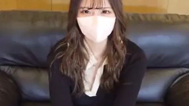 FC2-PPV-4863918 · Gadis Gal Cup G Super Cantik Hadir! Penampilan Mencolok Tapi Ternyata Mahasiswi Sains?! Creampie Beruntun Dua Kali Dalam Jumlah Banyak Yang Pasti Bikin Hamil Pada Mahasiswi Gal Cup G Super Cantik Dengan Payudara Yang Berguncang Hebat!!!