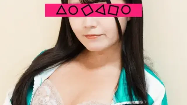FC2-PPV-4862966 · Mahasiswi Slender Berambut Hitam 22 Tahun Mempermainkan Kontol Dengan Handjob Licin Teknik Rolling Terbalik! Ejakulasi Hebat Karena Siksaan Dua Titik Pada Batang Dan Biji Pelir!?