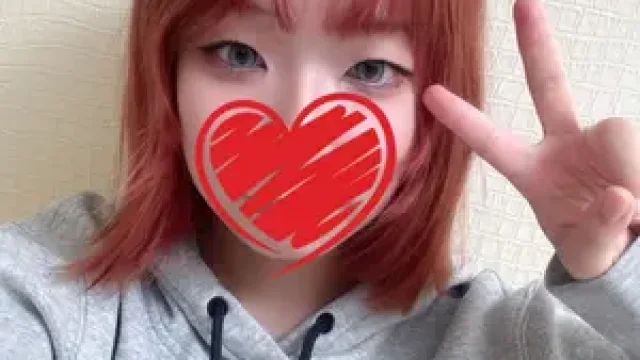 FC2-PPV-4865822 · Terlalu Pemalu Sampai Tidak Bisa Bertahan Kerja Sampingan Jadi Melakukan P-Katsu♡ Mahasiswi Baru Yang Cabul Terus-menerus Klimaks Dengan Erangan Keras♡