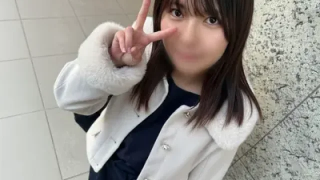 FC2-PPV-4867354 · Reunion With a Fair-Skinned, Hairy Girl From Aomori: Begging For Impregnation With D-Cup Breasts