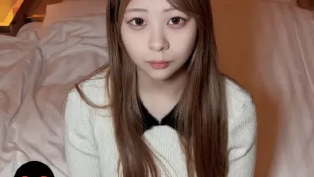 FC2-PPV-4868179 · ♀208 Cute Na Mukha At Matambok Na Magandang Suso Ng Isang Amatyur♡ Kaya Kong Maghubad Para Sa Boyfriend Ko♡ Punong-puno Ng Creampie! ★May Bonus Na Face Reveal At Walang Sensor