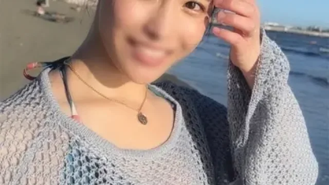 FC2-PPV-4868790 · La plus belle des femmes mariées : drague à la plage d'une épouse trentenaire seule, sexe passionné à l'hôtel et creampie authentique avec fontaine de plaisir