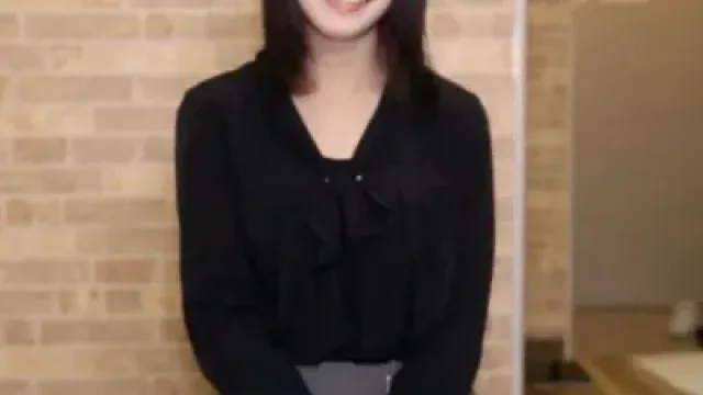FC2-PPV-4869346 · [Tanpa Sensor] Gal Jenis Jirai Di Bawah Kote! Senyuman Comel Dan Sangat Gemar Seks, Tubuh Slender Dengan Kaki Cantik Stoking Lutut, Pancut, Telan, Creampie *Bonus Kualiti Tinggi