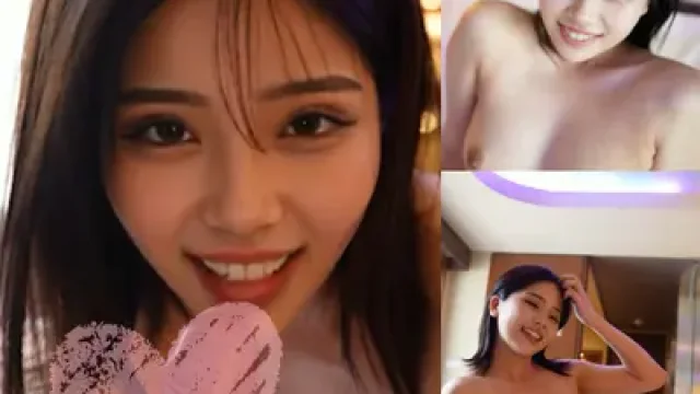 FC2-PPV-4875767 · Showing Everything: Exquisite Model-Like Beauty's Fucking and Creampies!