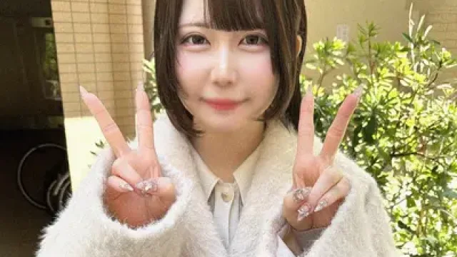 FC2-PPV-4878510 · 1490pt Until the 30th!! [Debut] Urgent Secret Project: S-Class Beauty Ai-chan, a Pure College Student Job Hunting, Wants to Play While Still a Student