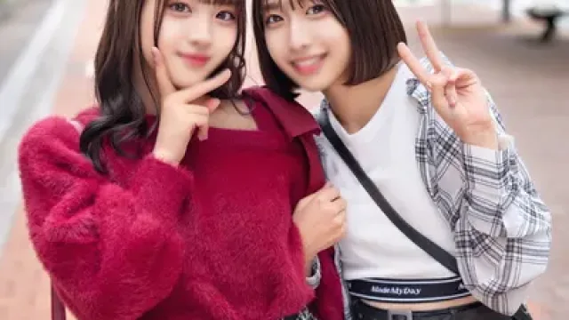 FC2-PPV-4878542 · 【早〇田大学経済学部４年】仲良しＪＤ 卒業間近にハメ外して中出し４Ｐ乱交