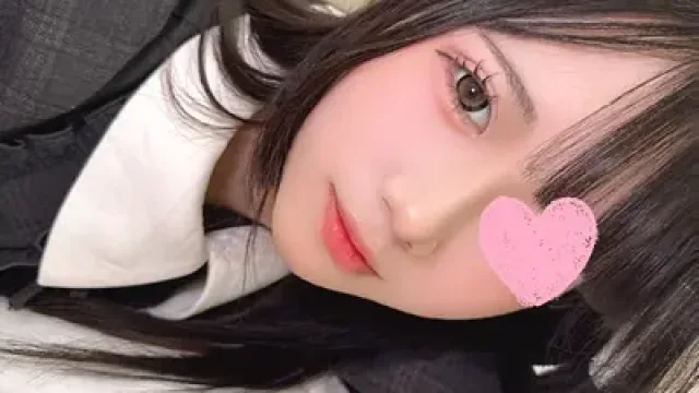 FC2-PPV-4879614 · Si Kokoa-chan, Isang Maid sa Akihabara na First Year College Student. Perpekto ang Mukha, Karisma, at Katawan! Ano Pa ang Hahanapin Mo? Isang Putok sa Bibig at Dalawa sa Puke, Total ng Tatlong Putok!