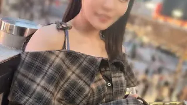 FC2-PPV-4880702 · Kecantikan Adalah Keadilan! Seks Creampie Mesra Untuk Bikin Anak Dengan Meisa, Mahasiswi (21) Yang Benar-Benar Cantik Mirip Yoshirisa