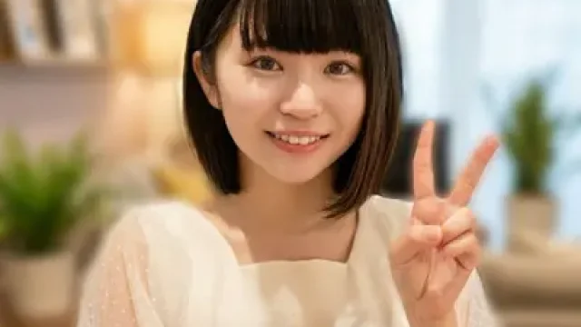 FC2-PPV-4884922 · Spring Debut in Tokyo! Teaching a Serious Short-Haired Beauty from the Countryside with a 20cm Huge Cock: Creampie and Cum in Mouth!