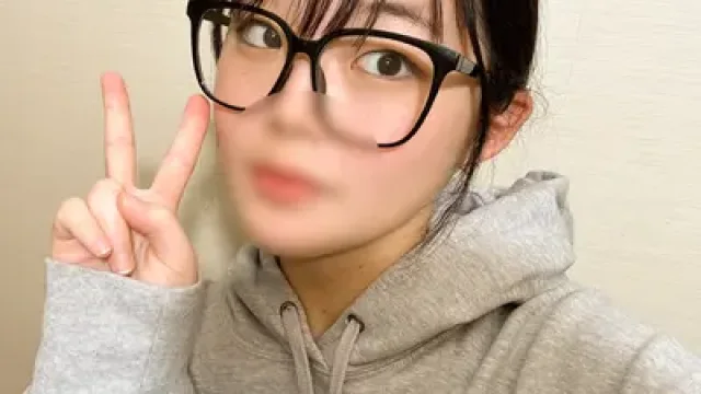 FC2-PPV-4883198 · 990pt Until 5/7!! Glasses College Student's School Swimsuit Cosplay Fuck. Raw Creampie Despite Her Begging to Pull Out!
