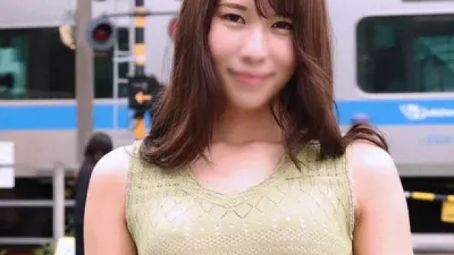 FC2-PPV-4885050 · 【คุณแม่บ้านมาโซวัย 32】คุณคุโรเอะ 【ฉันทนไม่ไหวแล้ว...!】ภรรยาสุดหื่นที่ความเงี่ยนไม่หยุดหย่อนและโหยหาที่จะกลืนกินท่อนเอ็น สถานีฮงคุเกะนุมา