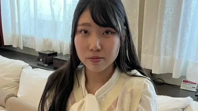 FC2-PPV-4886631 · あのFC2で大人気だった引退済み女優の完全未公開作品を蔵出し！