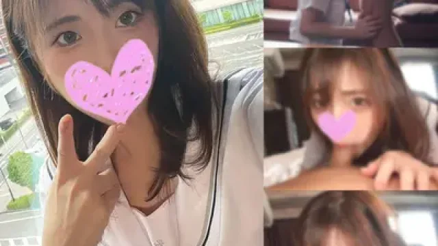 FC2-PPV-4889981 · [Walang Sensor] Nakakakilig na Kagandahan sa Uniporme! Isang Malapot na Date at Chupa kasama ang isang Gravure Idol na may Perpektong G-Cup na Malaking Suso sa kanyang Inosenteng School Uniform Cosplay!!