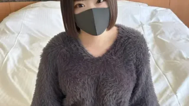 FC2-PPV-4892640 · [Account Opening Sale!] Miu-chan's True Nature Is Too Lewd, She Even Loves Cleaning Fellatio♡ A Must-See True Face Not Seen On Stage