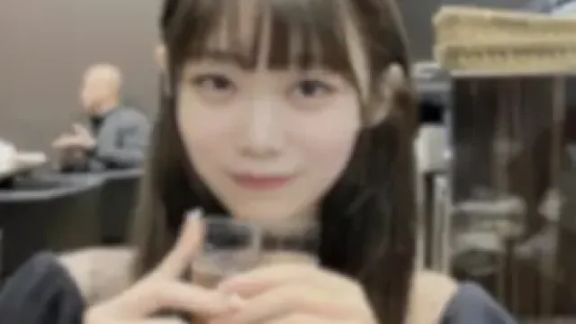 FC2-PPV-4895263 · Lihim na Pagkikita Kay Sayaka, Isang Reader Model Na 4th Year College Student Sa Isang Sikat Na Unibersidad Sa Tokyo Galing Akita [Kasama Ang Bonus Na Walang Mosaic]