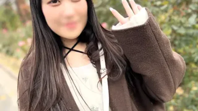 FC2-PPV-4872056 · [New Release Limited Price] "My Husband Is Away Today, Want to Play?" Raw Creampie Date with a Lonely 24-Year-Old Housewife [No Face Reveal]