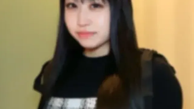 FC2-PPV-4895087 · 【無】完全三穴中だし！ゴックン、ア〇ル中だし、おま〇こ中だしの三連発！全部の穴に精〇注入⤴ア〇ル挿入されながら自らデンマでクリ刺激のドスケベ！※特典高画質
