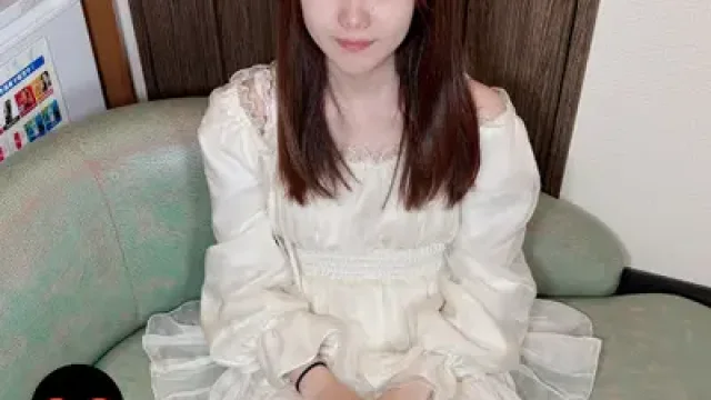 FC2-PPV-4897531 · Female 217: Simple 23-Year-Old Yuna-chan's Pure Moaning and Sex, Making You Want to Fuck Her 20 Times ★Uncensored Bonus