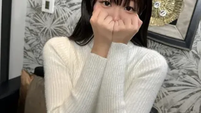 FC2-PPV-4897986 · Si Yui-chan na __ Anyos. Hindi Ko Masabing Eksakto. Pakibasa Na Lang Ang Detalye. Rosas na Puke na Malapot ang Katas