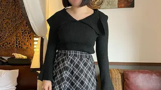 FC2-PPV-4898644 · 【เปิดหน้า・ฉบับถ่ายสด ภาค 2 ของคุณแม่นมโตคัพ H】คุณแม่บ้านนมโตคัพ H ที่มีปานนมขนาดใหญ่ ทำคลิปถ่ายสดร่วมกับคุณแม่บ้านผู้มีตำแหน่งงานเป็นเจ้าหน้าที่ธุรการของโรงเรียนนานาชาติ (ลด 65% สำหรับการซื้อครั้งแรกจนถึงวันที่ 18)