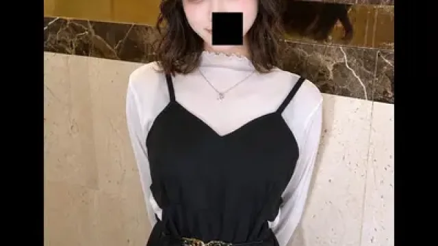 FC2-PPV-4900682 · [Walang Sensor sa Mukha] "20 Sunod-sunod na Klimaks ng 2025 University Miss Contest Queen" Limitadong Video ng Amateur Sex na may Raw Creampie (Walang Contraceptive Pill). *Presyo ay unti-unting tataas
